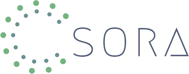 SORA